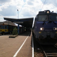 2008-06-07 - Lednica