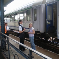 2008-06-07 - Lednica