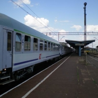 2008-06-07 - Lednica