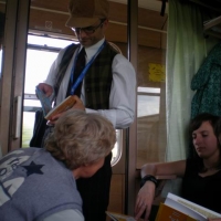 2008-06-07 - Lednica