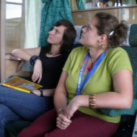 2008-06-07 - Lednica