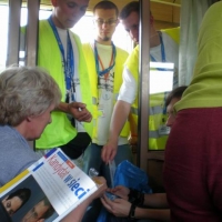 2008-06-07 - Lednica