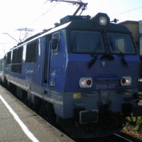 2008-06-07 - Lednica