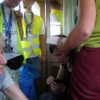 2008-06-07 - Lednica