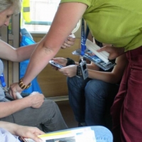 2008-06-07 - Lednica