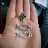 2008-06-07 - Lednica