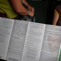 2008-06-07 - Lednica