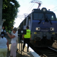 2008-06-07 - Lednica