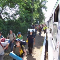 2008-06-07 - Lednica