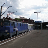 2008-06-07 - Lednica