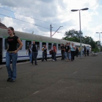 2008-06-07 - Lednica