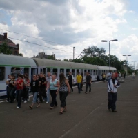 2008-06-07 - Lednica