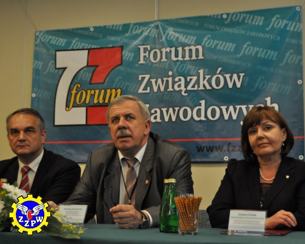 2010-05-12-14 - III Kongres FZZ