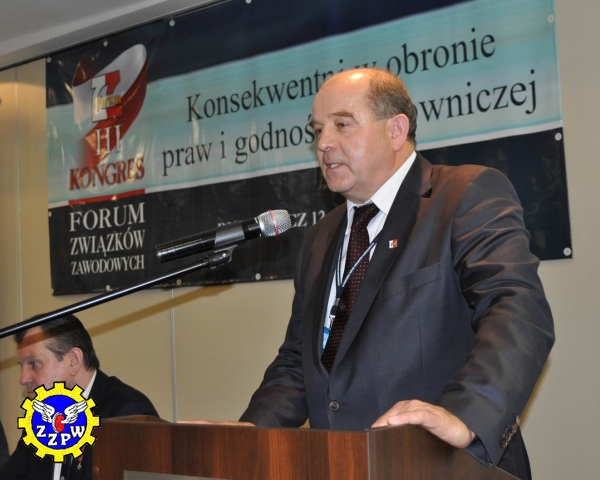 2010-05-12-14 - III Kongres FZZ