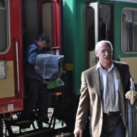 2010-05-12-14 - III Kongres FZZ