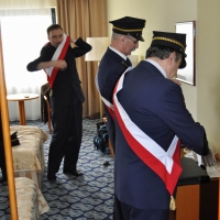 2010-05-12-14 - III Kongres FZZ