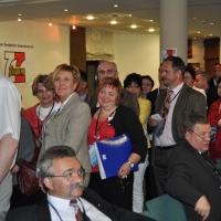 2010-05-12-14 - III Kongres FZZ