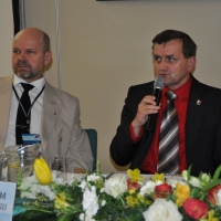 2010-05-12-14 - III Kongres FZZ