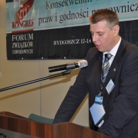 2010-05-12-14 - III Kongres FZZ