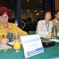 2010-05-12-14 - III Kongres FZZ