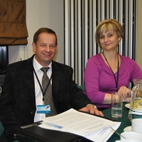 2010-05-12-14 - III Kongres FZZ