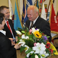 2010-05-12-14 - III Kongres FZZ