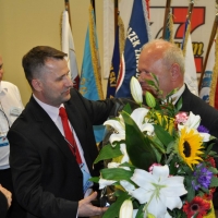 2010-05-12-14 - III Kongres FZZ