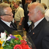 2010-05-12-14 - III Kongres FZZ