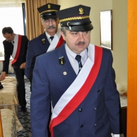 2010-05-12-14 - III Kongres FZZ