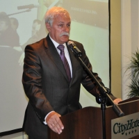 2010-05-12-14 - III Kongres FZZ