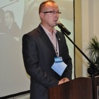 2010-05-12-14 - III Kongres FZZ