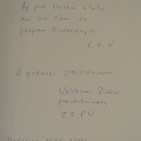 2010-05-12-14 - III Kongres FZZ