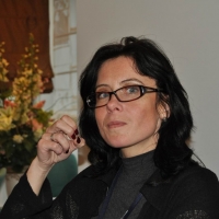 2010-05-12-14 - III Kongres FZZ