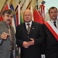 2010-05-12-14 - III Kongres FZZ