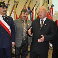 2010-05-12-14 - III Kongres FZZ