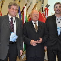 2010-05-12-14 - III Kongres FZZ