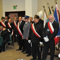 2010-05-12-14 - III Kongres FZZ