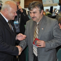 2010-05-12-14 - III Kongres FZZ