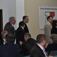 2010-05-12-14 - III Kongres FZZ