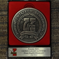 2010-05-12-14 - III Kongres FZZ