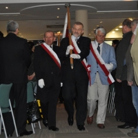 2010-05-12-14 - III Kongres FZZ