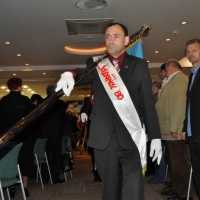 2010-05-12-14 - III Kongres FZZ