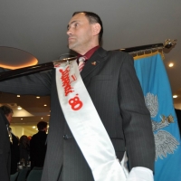 2010-05-12-14 - III Kongres FZZ