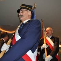 2010-05-12-14 - III Kongres FZZ