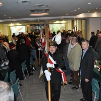 2010-05-12-14 - III Kongres FZZ