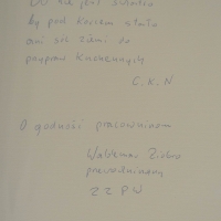 2010-05-12-14 - III Kongres FZZ