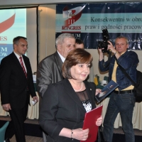 2010-05-12-14 - III Kongres FZZ