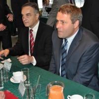 2010-05-12-14 - III Kongres FZZ