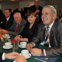 2010-05-12-14 - III Kongres FZZ