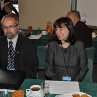 2010-05-12-14 - III Kongres FZZ